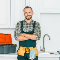 USŁUGI HYDRAULICZNE KRYSTIAN WOLIŃSKI
