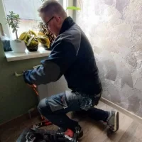 MIGET Sebastian Pietrzyk