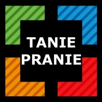 TANIE PRANIE Jarosław Kloc