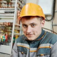 Avoltix Michał Kolarz