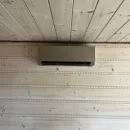 Instalacja Klimatyzacji