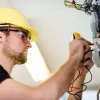 MPA SOLUTIONS PAWEŁ CIULAK