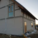 Instalacja Klimatyzacji