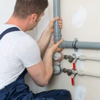Grzegorz Prokopczyk Zakład Instalacji Sanitarnych