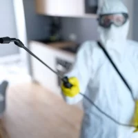 INSECTELIMINATOR