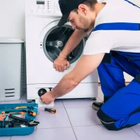 AGD Service Kamil Obrębski