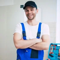 Gtx Service Sp. z o. o. Spółka Komandytowa