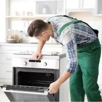 Ifixit