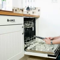Serwis AGD Ewa Cichończyk