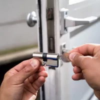 WITEX SUPER LOCK O/ IWONA SMAGA