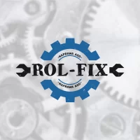 Paweł Roliński ROL-FIX