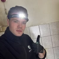Kamil Jeż Deratez