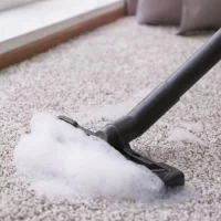 MPM Clean Service Maja Piątek