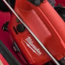 Przygotowanie Opryskiwacza