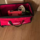 Przygotowanie Sprzętu do Dezynsekcji