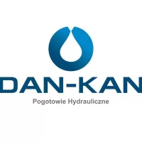Daniel Grzechnik Dan-Kan