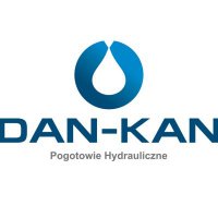 Daniel Grzechnik Dan-Kan