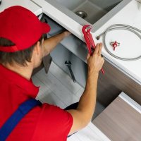 Hydro-mił Usługi Hydrauliczne Tomasz Bogumił