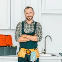 Hydromontspaw Wiesław Chochowski