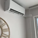 Dezynfekcja Klimatyzacji