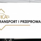 Juka - Transport i przeprowadzki