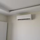 Montaż Klimatyzacji