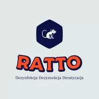 Ratto DDD Paweł Różański