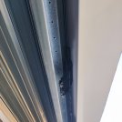Realizacja usługi naprawy okien