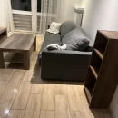Sprzątanie Mieszkania