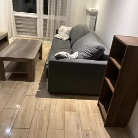 Sprzątanie Mieszkania
