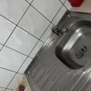 Sprzątanie Powierzchni Kuchennych
