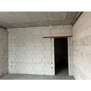 Założenie nowej instalacji elektrycznej